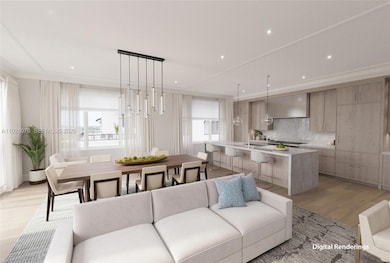 1011 U S Highway 1 unit D501, Juno Beach, FL 33408 - photo 5