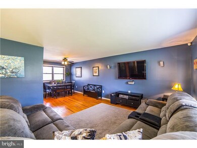 1453 Wheaton Ln, North Wales, PA 19454 - photo 5