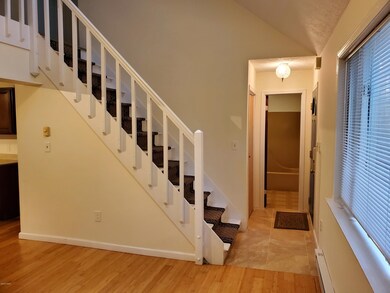 311 Surrey Dr, Hawley, PA 18428 - photo 2