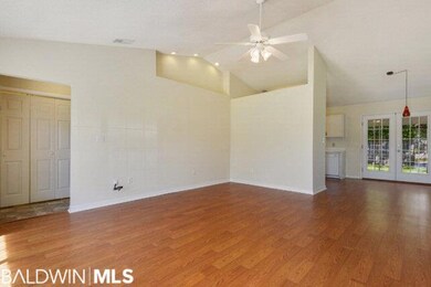 3855 Highland St, Gulf Shores, AL 36542 - photo 2