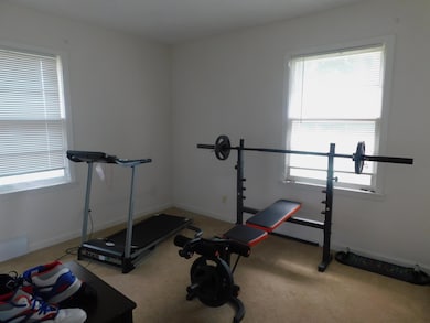 605 Hillcrest Dr, Guymon, OK 73942 - photo 6