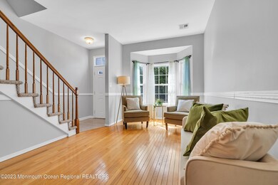 ** Awesome FloorPlan **