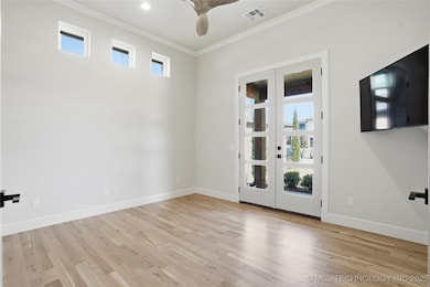 4704 S Sequoia Ave, Broken Arrow, OK 74011 - photo 3