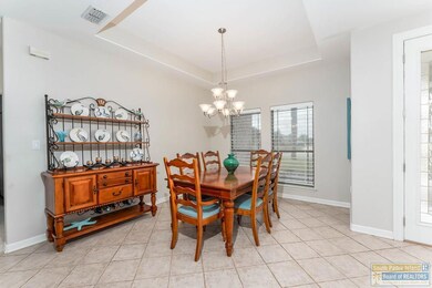 29 Ocelot Trail Rd, Laguna Vista, TX 78578 - photo 5