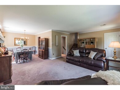 13 Taylor Rd, Conshohocken, PA 19428 - photo 7