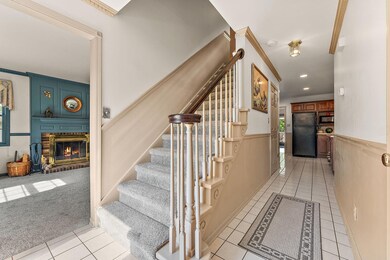 5-web-or-mls-DSC04332