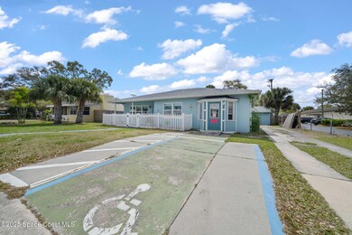 5-web-or-mls-517-e-strawbridge-ave