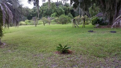 20160831_114646_resized