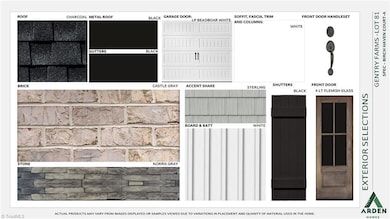 317 Grand Worth Way, King, NC 27021 - photo 4