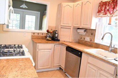 Kitchen.5