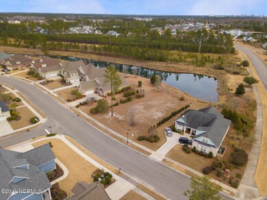 1285 Lillibridge Dr, Leland, NC 28451 - photo 2