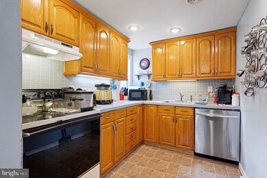 208 Adele Place, New Castle, DE 19720 - photo 5