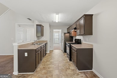 3090 Binghampton Ln, Lawrenceville, GA 30044 - photo 7