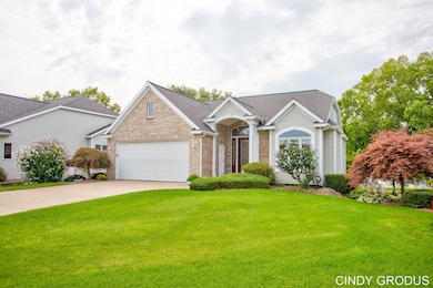 3-web-or-mls-13 Princeton Ct Zeeland, MI