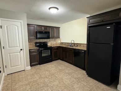 5030 Pearl Davis Rd, Valdosta, GA 31605 - photo 4