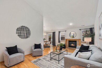 14627 SE 189th Place, Renton, WA 98058 - photo 4