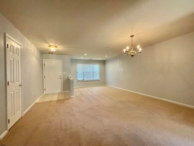 648 E Chancery Ln unit 648 Chancery, Galloway, NJ 08205 - photo 3