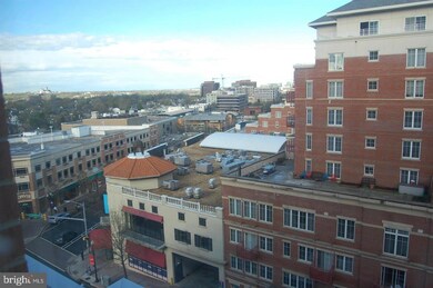 Station Square at Clarendon unit 705, Arlington, VA 22201 - photo 4