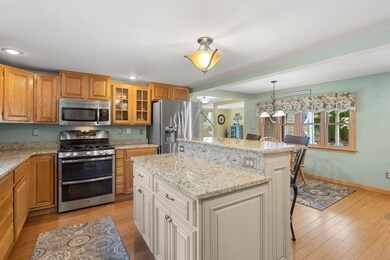 35 Arbor St, Wenham, MA 01984 - photo 6