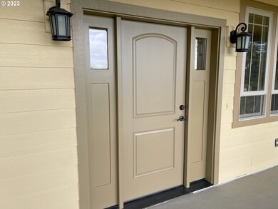 17750 Highway 22, Dallas, OR 97338 - photo 5