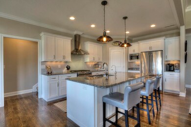 2 Kitchen