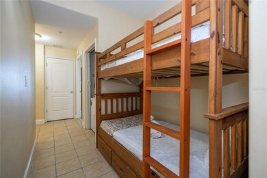 13415 Blue Heron Beach Dr unit 1401, Orlando, FL 32821 - photo 6