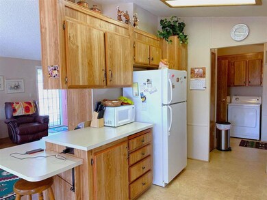 13602 E 47th Ln, Yuma, AZ 85367 - photo 5