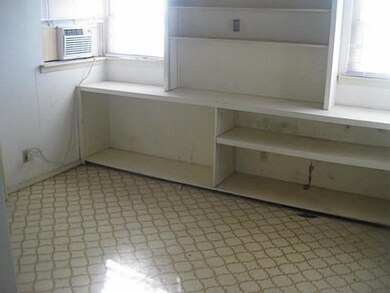 2500 Memphis Ave, El Paso, TX 79930 - photo 7