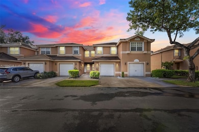 10126 Royal Palm Blvd unit 205, Coral Springs, FL 33065 - photo 2