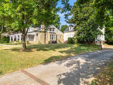 1723 Church St NE, Cleveland, TN 37311 - photo 5