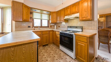 17807 Maple St, Lansing, IL 60438 - photo 3