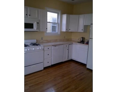 142 N St unit 3, Boston, MA 02127 - photo 4