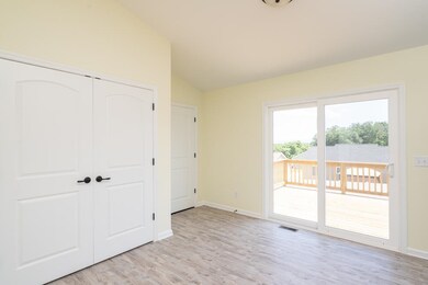 2329 Whitestone Dr, Rockingham, VA 22801 - photo 7