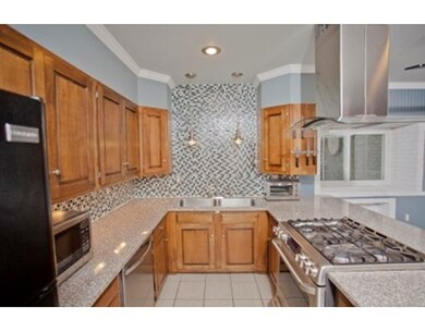 23 Lemuel Ave, Chicopee, MA 01013 - photo 7