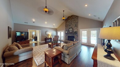 7-Living Room 1