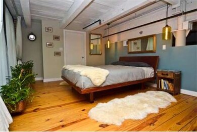 1 Aberdeen Way unit 127, Cambridge, MA 02138 - photo 6