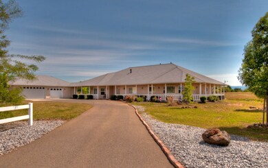 20100519183028691843000000-o[1]