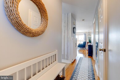 86 English Run Cir, Sparks Glencoe, MD 21152 - photo 3