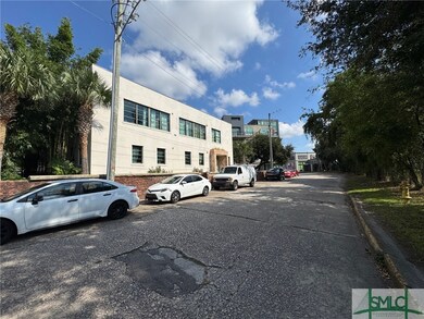 528 Selma St unit B, Savannah, GA 31401 - photo 5