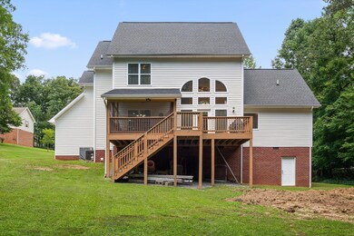 171 Hidden Ridge Loop, Dunlap, TN 37327 - photo 6