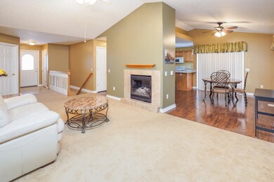 1011 Comstock Court-103
