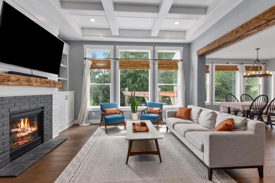 7342 Marksbury Dr, Byron Center, MI 49315 - photo 6