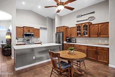 18-8518 E Portabello Circle-18