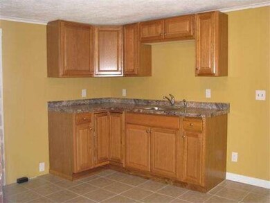 25 East St, Milford, MA 01757 - photo 2