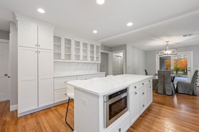 14 Snow St, Sherborn, MA 01770 - photo 7