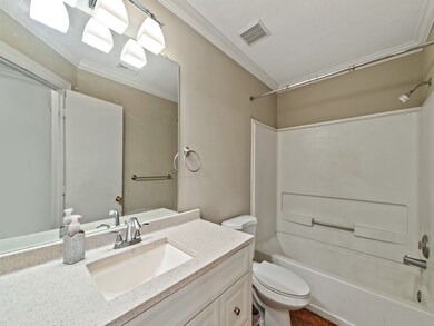 10839 Malden Dr, Houston, TX 77075 - photo 7