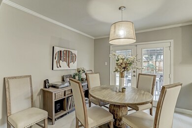 930 Algregg St, Houston, TX 77009 - photo 6