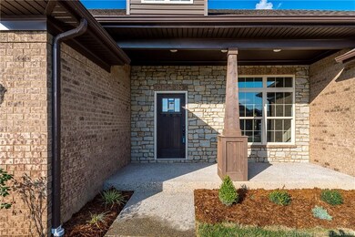 6229 Kamer Ct unit Lot 1217, Charlestown, IN 47111 - photo 3