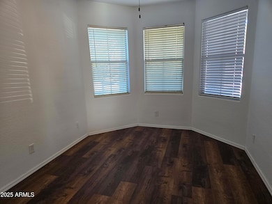 4321 W Judson Dr, New River, AZ 85087 - photo 6