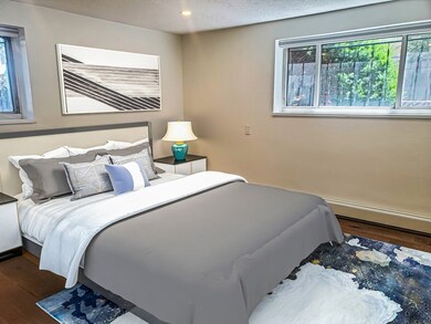 290 Corey Rd unit 12, Brighton, MA 02135 - photo 7